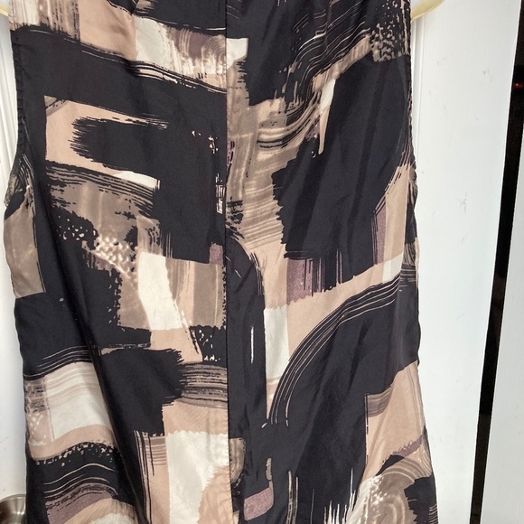 Austin Reed Camisole top size 12 - Picture 4 of 7